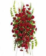 Check spelling or type a new query. Flowers To Saginaw Michigan Mi Funeral Homes Cemeteries And Cremation Providers Same Day Delivery By A Local Florist In Saginaw