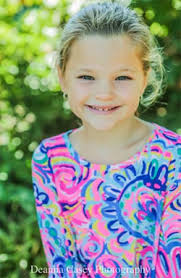 Why I love Cape Charles