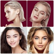 simarro 6 feuilles de pierres de paillettes pour le visage, pierres  scintillantes colorées pierres précieuses acryliques auto-adhésives pour le  maquillage du visage décorations d'ongles accessoires de : Amazon.com.be:  Loisirs créatifs