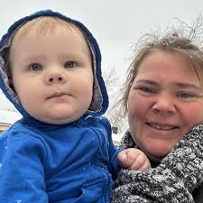 Homeschooling Pre-K: Free or Affordable Curriculum Options?