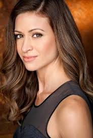 Allison Mattox's Instagram, Twitter & Facebook