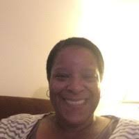 Barbara Wiggins's Instagram, Twitter & Facebook