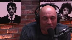 Shane Dorian Beef Laird Hamilton