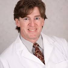 CORNERSTONE FAMILY PRACTICE MEDICAL GROUP