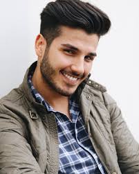 19 Cool Signature Of New Hairstyles For Men S 2019 Boys Haircut Styles Long Hair Styles Mens Hairstyles