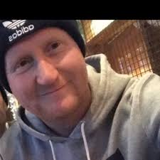 Shaun Pearson (@ShaunPe65600759)