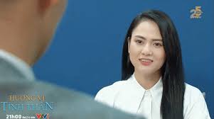 Xem nhiều tin tổng hợp hay tại đây. Trailer Táº­p 6 Pháº§n 2 HÆ°Æ¡ng Vá»‹ Tinh Than Hut Triá»‡u View Khan Giáº£ Láº¥y Láº¡i Niá»m Tin á»Ÿ Shark Long