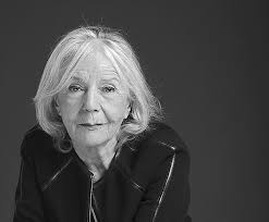Todo lo que necesitás saber sobre beatriz sarlo en argentina y en el mundo. Eterna Cadencia Beatriz Sarlo Creo Que Tuve Siempre La Fantasia Del Ensayo