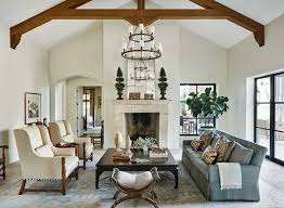 We value our readers' privacy and promise to never share your information. 10 Ways To Add Mediterranean Coastal Style To Your Home Seas Your Day
