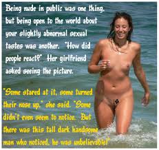 Queen of Spades captions - Dirty Quotes