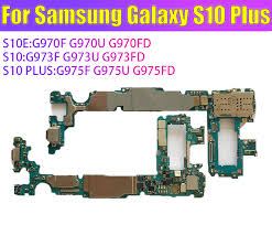 For the unawares, frp or factory data protection is a safety mechanism put in by google to protect your device from … 512gb Original Motherboard For Samsung Galaxy S10 Plu S G975f G975fd G975u S10 G973f G973u G973fd S10e G970f G970u Mainboards Best Offer Ddaf8c Goteborgsaventyrscenter