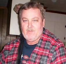 Gary Spangler Obituary