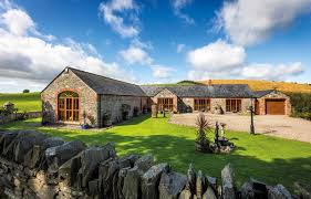 We did not find results for: Barn Conversion At Its Finest Selfbuild