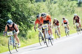 Check spelling or type a new query. Ruszyly Zapisy Na Tour De Pologne Amatorow Tegoroczna Edycja Zaplanowana Jest Na 10 Sierpnia Gazeta Pomorska