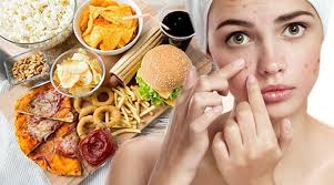 6 điều nhất định phải tránh khi ăn khoai lang kẻo rước bệnh vào người