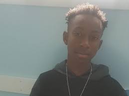 Fundraiser for Kishma Mckay-Anthony by Laura Swatsworth : Shause's Bone  Marrow Journey