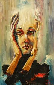 Chris Speth Archives