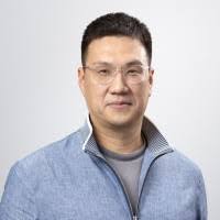 11300+ "Ham" profiles