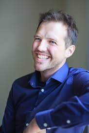 Singing Lessons — Voice in Motion