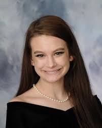 Baton Rouge pair reign over New Orleans' Isis ball