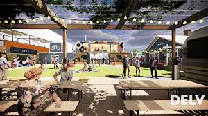 December 13 at 11:08 am ·. Entrepreneur Plans Restaurant Recreational Project In Broad Ripple Indianapolis Business Journal