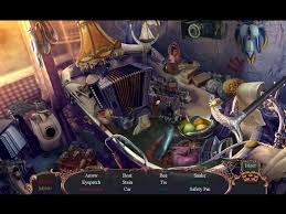 Ravenhearst unlocked collector's edition free download pc game cracked in direct link and torrent. Mystery Case Files Free Treeiphone