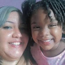 Maria Eneida Gonzalez