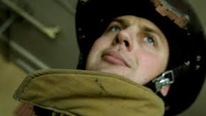 Key equipment for fire fighters could fail when needed