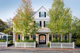Atlantic edgartown pasta indekss 02539. Sydney Hotel Patrick Ahearn Architect