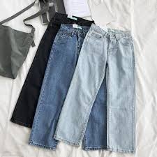 * harga tidak termasuk harga pos. Seluar Jeans Prices And Promotions Aug 2021 Shopee Malaysia