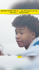 Kinigra Deon Is She Pregnant Again