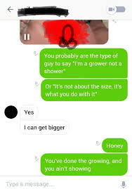 Pin On Creepypms