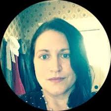 Fredericksburg, VA, Couples Counseling Therapists