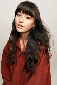 The Black Box (Short 2021)