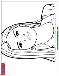 Showing 12 coloring pages related to selena. Selena Gomez Posing For Pictures Coloring Page H M Coloring Pages Coloring Home