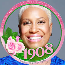 Ceasar Mitchell (@ceasarformayor) • Facebook