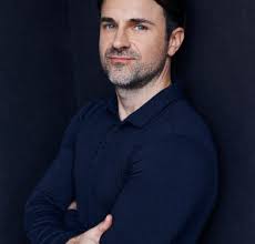 David Laurin // Agence RBL