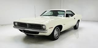 Image result for Satin Tan 1970 Chrysler
