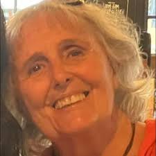 Are any restaurants or businesses in North Haven doing holiday promotions 