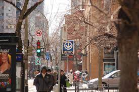 Find best hair salons located near me with walking distance in feet/miles. Guy Concordia Station Wikiwand