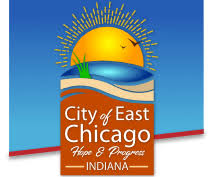 Our best hotels in east chicago in. East Chicago In Official Website