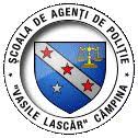 We did not find results for: Scoala De Agenti De Politie Vasile Lascar Campina Profil Cylex