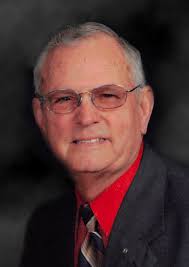 Charles Kline Obituary