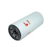 Original Genuine for Cummins Engine Oil Filter Lf3325 ...