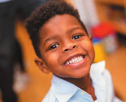 Family Information Package