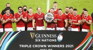 On commence à y voir un peu plus clair à l'issue de la deuxième journée du tournoi des 6 nations de rugby. Tournoi Des 6 Nations Le Classement Et Les Resultats Apres La Troisieme Journee