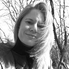 Gill Smith Biography — Isabel Brittain Consultancy