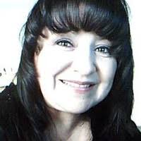 20+ "Robyn Gonzalez" profiles