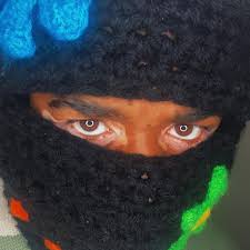 Khalid H. Bethea (@mrhellaplatonic) • Instagram photos and videos