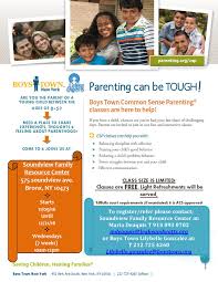 Find free parenting classes on topsearch.co. Free Parenting Classes In The Bronx Bronxmama